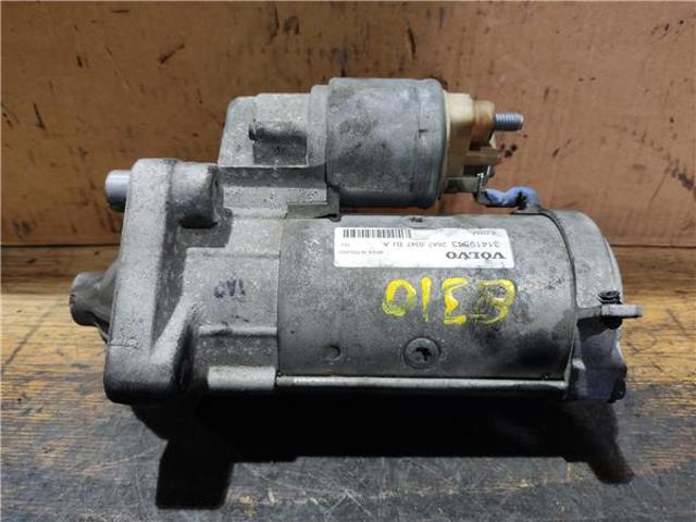 31419543 Volvo