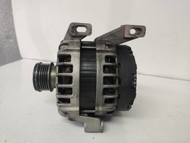Alternador de coche 31419556 VOLVO