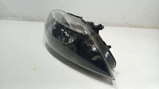 31420004 Volvo
