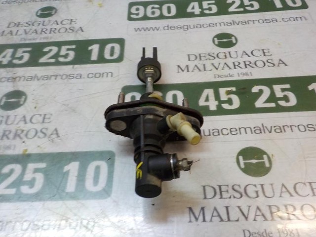 Cilindro maestro de embrague Toyota Auris E15