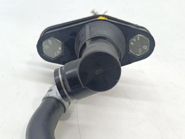 Cilindro maestro de embrague Toyota Auris E15