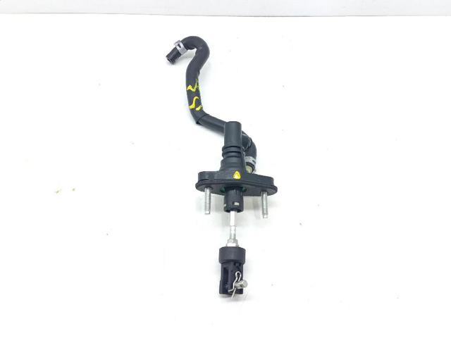 Cilindro maestro de embrague Toyota Auris E15