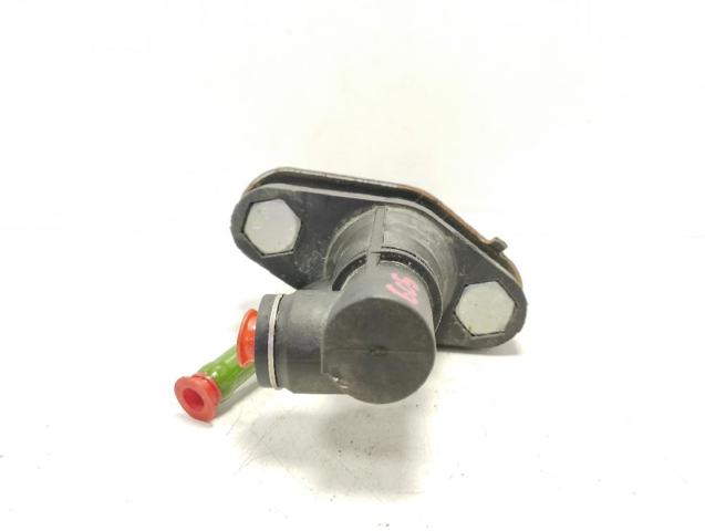 Cilindro maestro de clutch 3142002051 TOYOTA