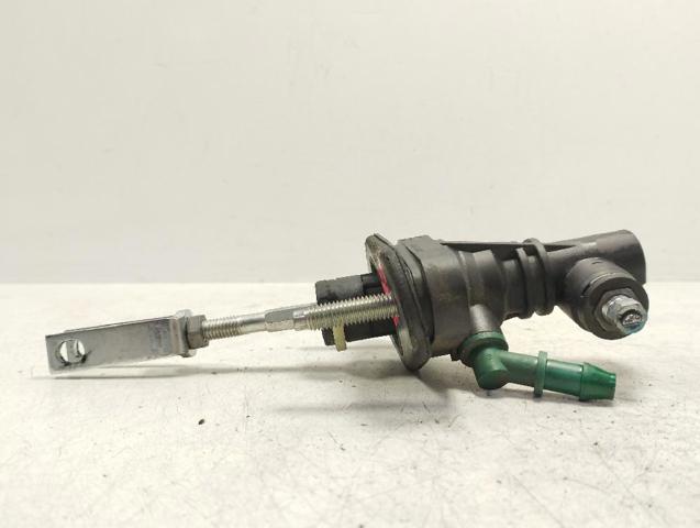 3142002051 Toyota