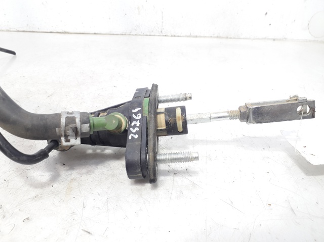 3142002051 Toyota