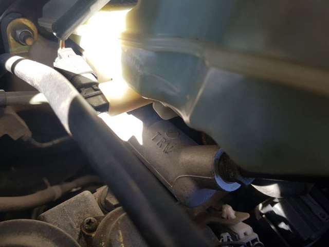 3142005020 Toyota