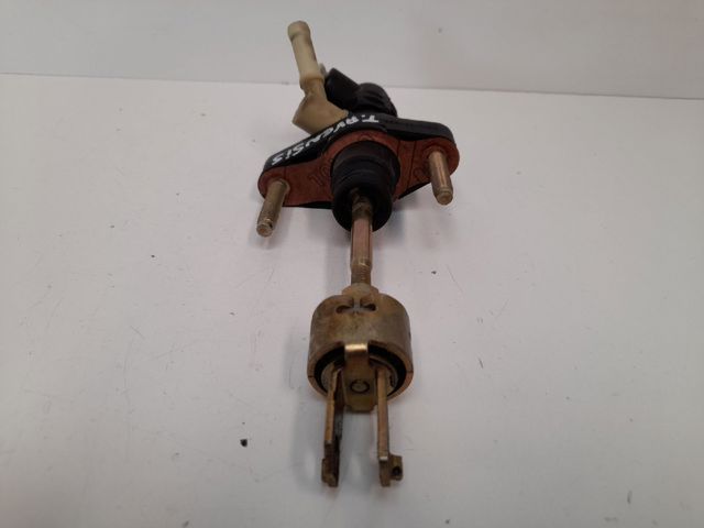 Bomba de embrague 3142005021 TOYOTA