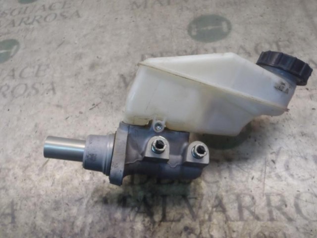 314200D120 Toyota