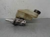 Bomba de embrague 314200D120 TOYOTA