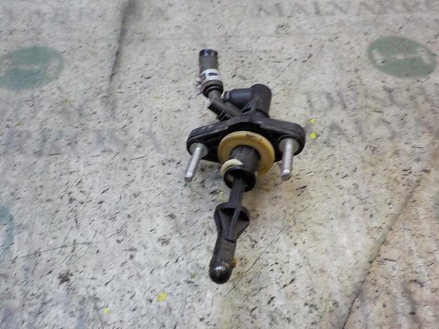 314200D121 Toyota