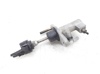 Cilindro de embrague Toyota FORTUNER