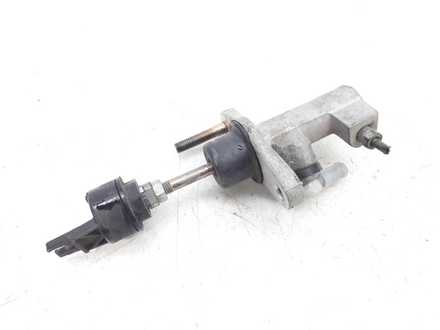 314200K013 Toyota
