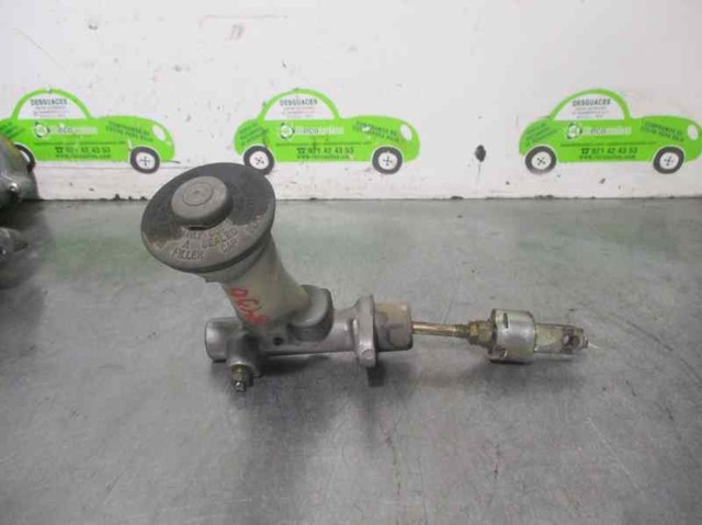 314200K013 Toyota