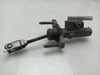 Cilindro maestro de clutch Toyota FORTUNER