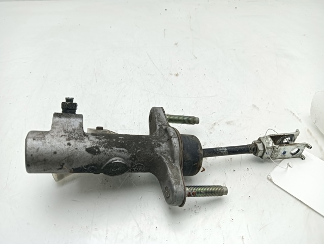 314200K013 Toyota