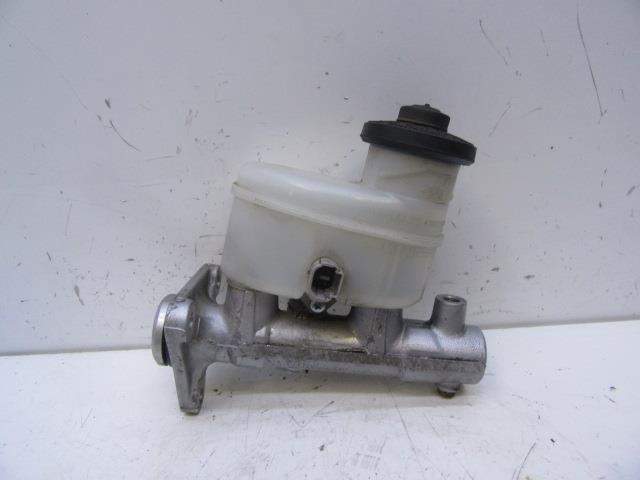 3142020010 Toyota