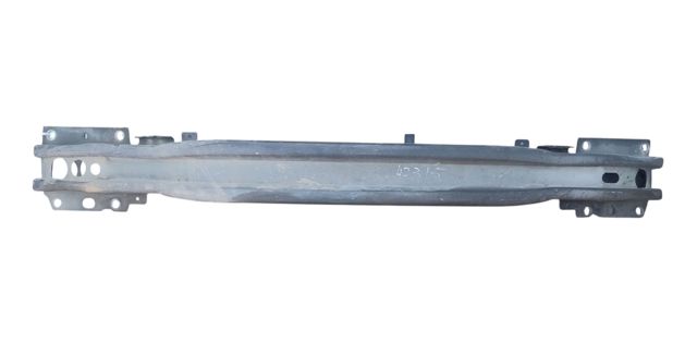 31420309 Volvo