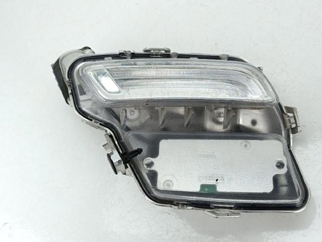 31420393 Volvo