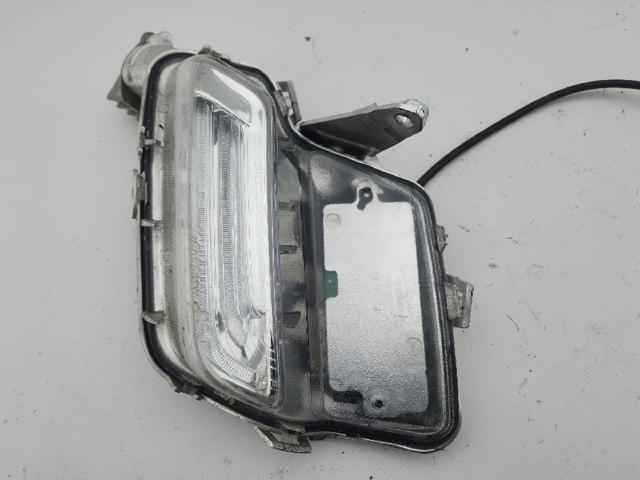 Luz de posición delantera derecha 31420394 VOLVO
