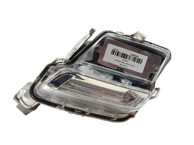 Luz de posición delantera derecha 31420394 VOLVO