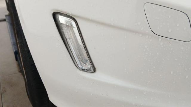 Luz de posición delantera derecha 31420394 VOLVO