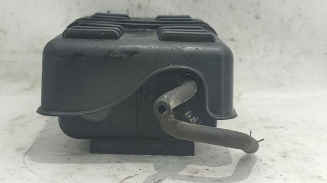 314203A000 Hyundai/Kia