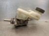 Cilindro de embrague Toyota Yaris