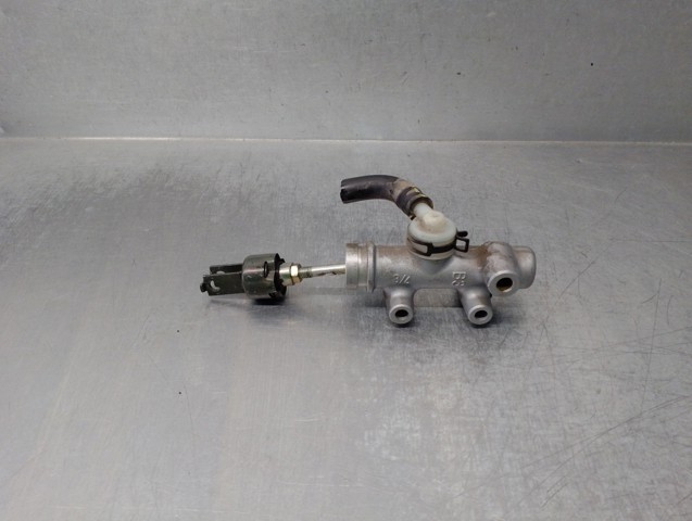 Comprar Cilindro maestro de embrague Lexus IS  E2 a bajo precio
