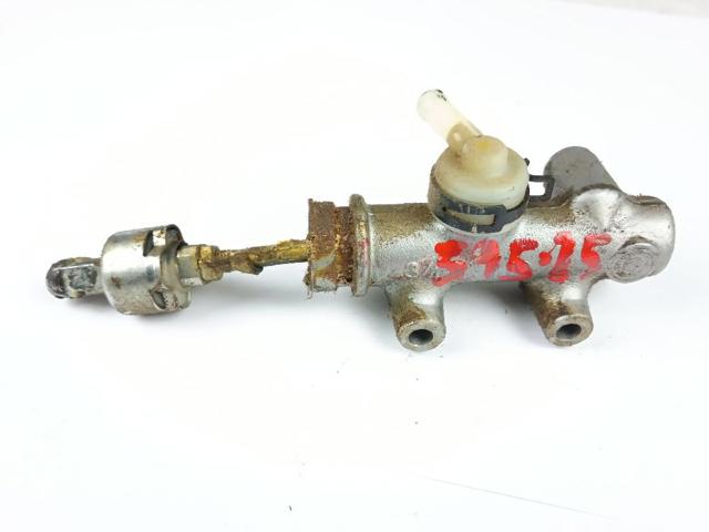 Bomba de embrague Toyota Land Cruiser  (J12)
