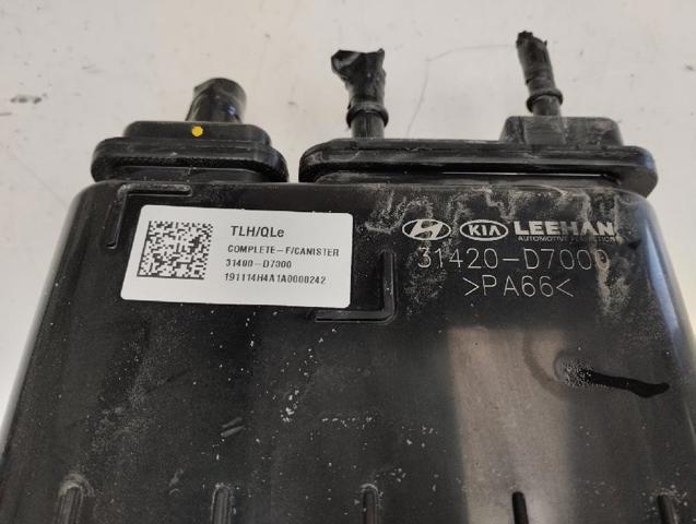 31420D7000 Hyundai/Kia
