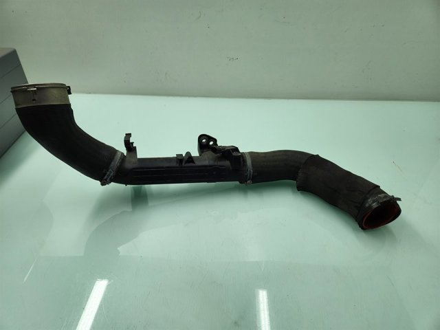 31422153 Volvo