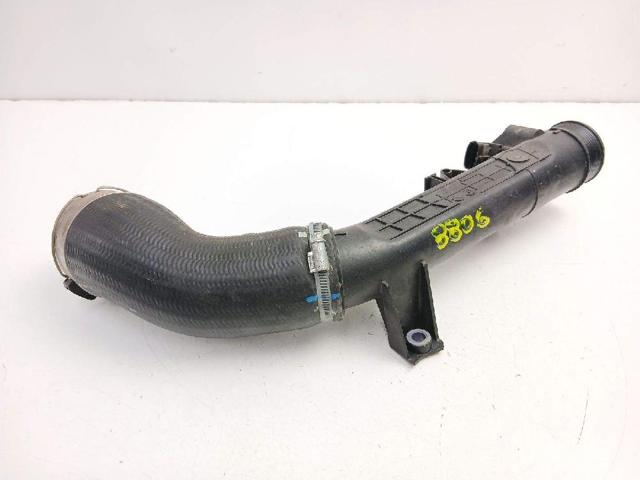 31422153 Volvo