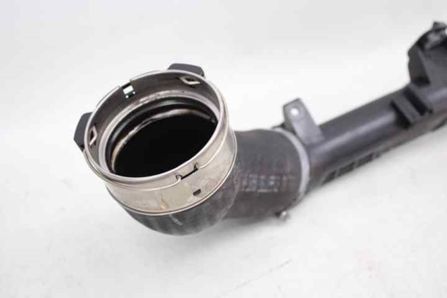 31422153 Volvo
