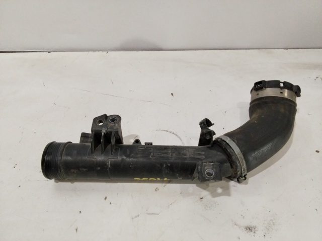 31422153 Volvo