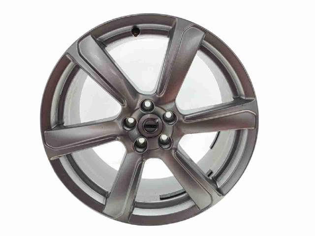 31423021 Volvo