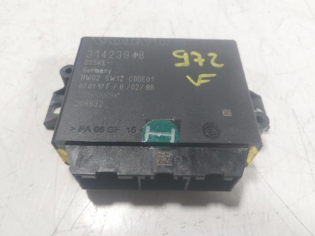 31423948 Volvo