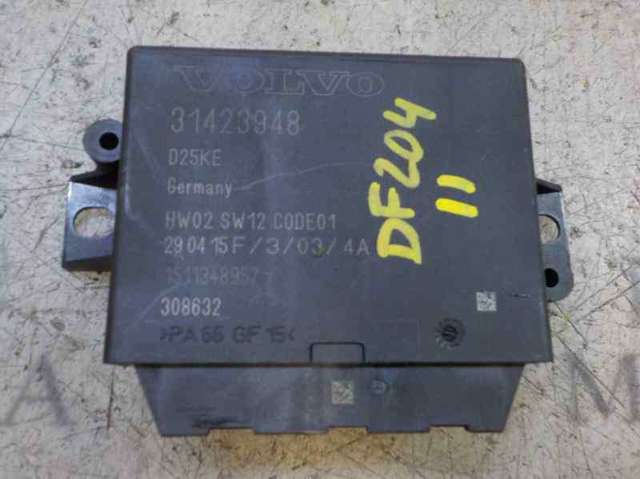 31423948 Volvo