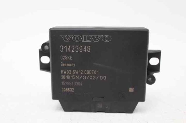 31423948 Volvo