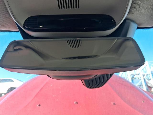 31424479 Volvo
