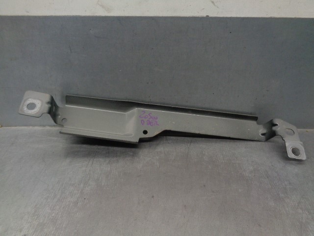 31424581 Volvo