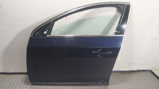 31424603 Volvo