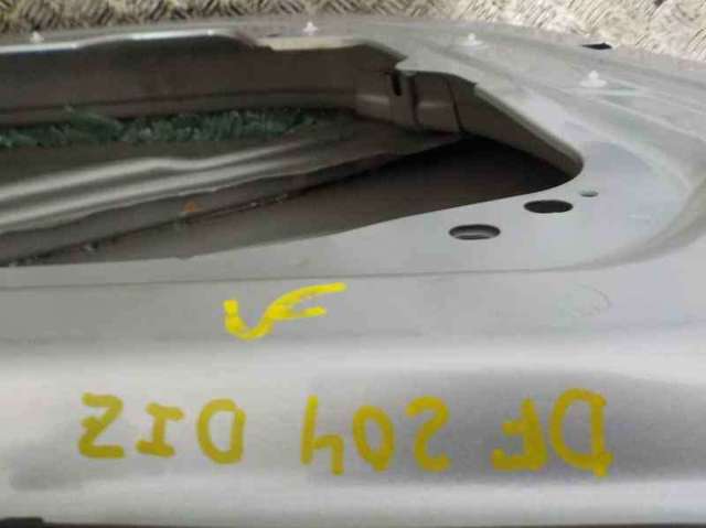 31424603 Volvo