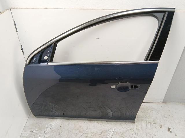 31424603 Volvo