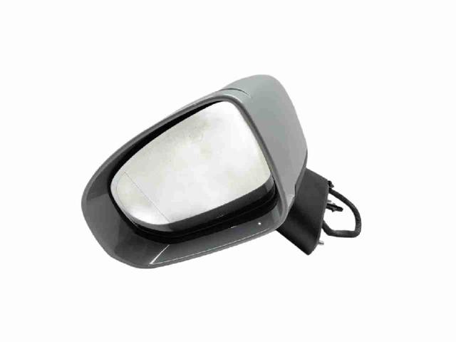 Retrovisor izquierdo XC60  SUV (2017-2026) original desde 458,84 €