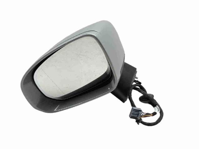 Retrovisor izquierdo Volvo XC60  SUV comprar en España