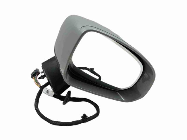 Retrovisor izquierdo para Volvo XC60  (246)