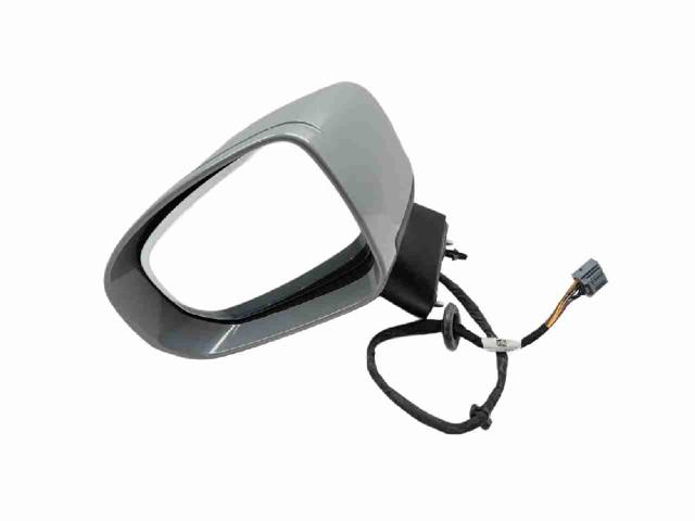 Espejo de retrovisor izquierdo para Volvo XC60 246