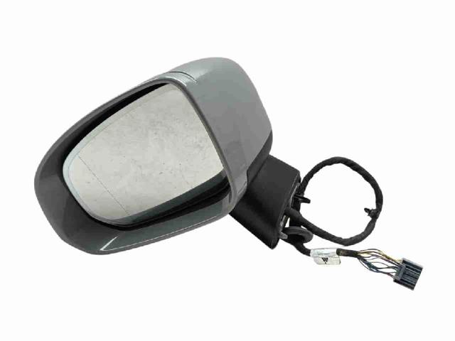 Espejo izquierdo Volvo XC60  desde 458,84 €