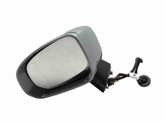 Retrovisor izquierdo Volvo XC60  (246)