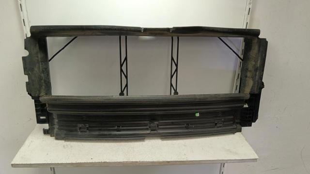 31425367 Volvo